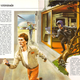 Illustration for article titled Computer criminals of the future (1981)
